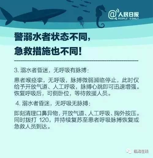 关于实地验证数据计划与溺水事件的深度探讨——以一起悲剧事件为例，权威解答解释定义_V278.89.52