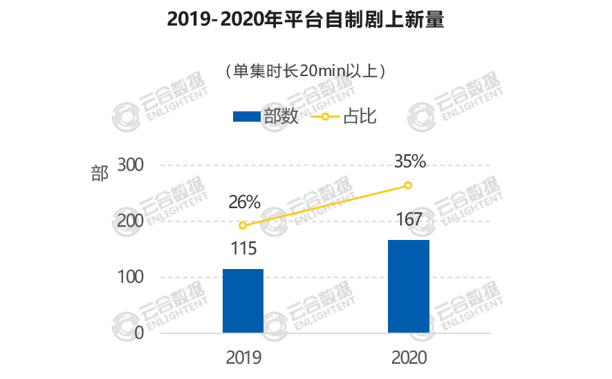 90后女孩四肢用开水烫竟没感觉