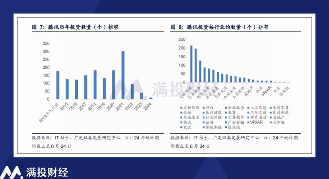 活牛价格跌到近10年最低水平