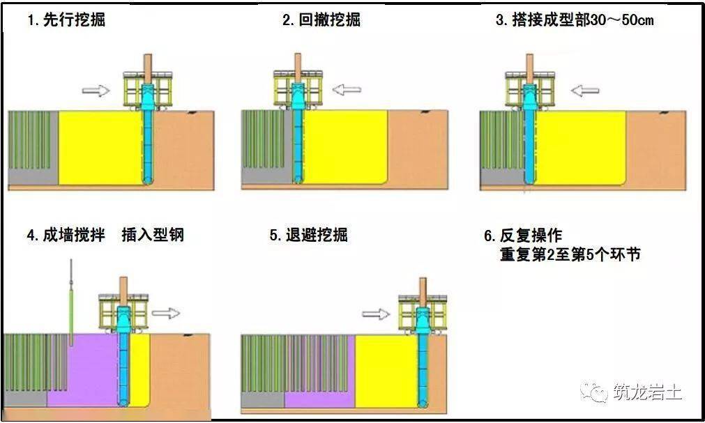 2024记忆瞬间