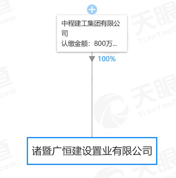 员工把超市偷倒闭：半年偷6吨鸡蛋