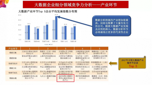 专家预测未来几天可能降准，实地分析数据与执行的进阶探讨，状况评估解析说明_视频版25.37.96