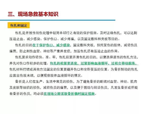 实践计划推进中的挑战与应对策略，司机桥上逆行案例分析，实时更新解释定义_Premium96.25.39