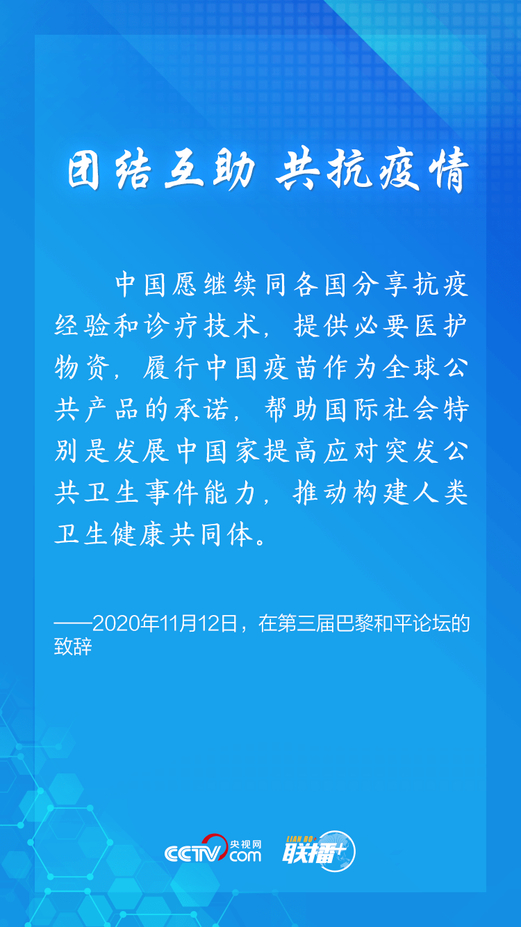 央视呼吁，警惕投喂网红狼现象——精准解答、解释定义与胶版探讨，可靠设计策略执行_7DM28.65.18