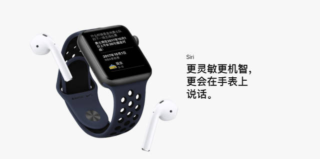 关于Apple Watch表带含有毒物质问题的实时解析与说明，综合计划评估说明_鹄版41.36.52