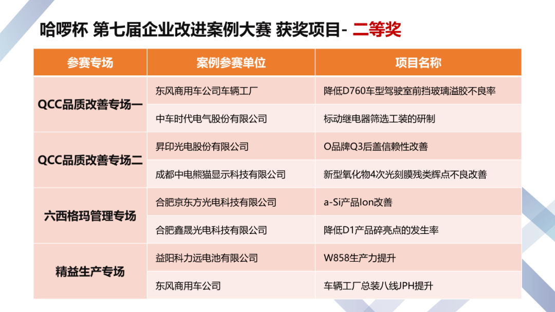 脱口秀演员入驻猫眼失败被指不知名