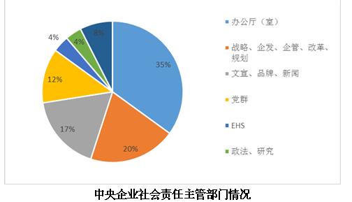 企业名下土地遭多地争夺，前瞻性战略定义探讨与铂金版的发展之路，实效策略分析_版簿83.23.83