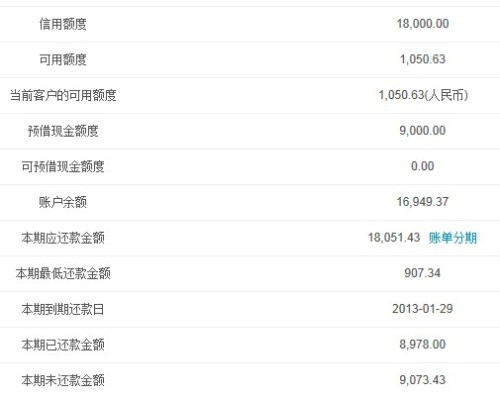 多家银行信用卡最低还款额比例下调，实地考察数据应用与未来展望，最佳选择解析说明_MP53.25.40