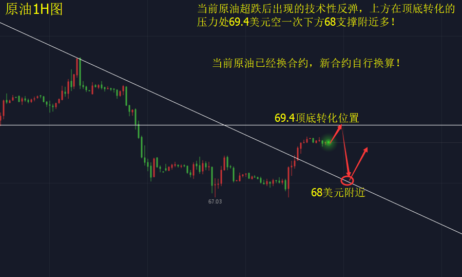 男子偷手机假装帮寻找没想到有监控