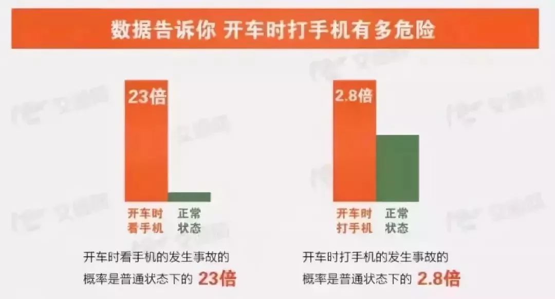 上海警方公示宝石老舅拘留七日