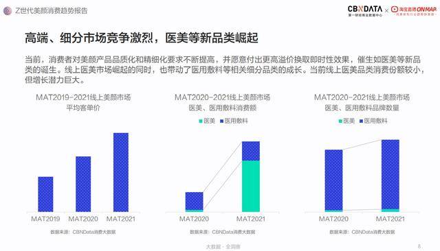 被同学抱摔艺考女生本有望进全省前三