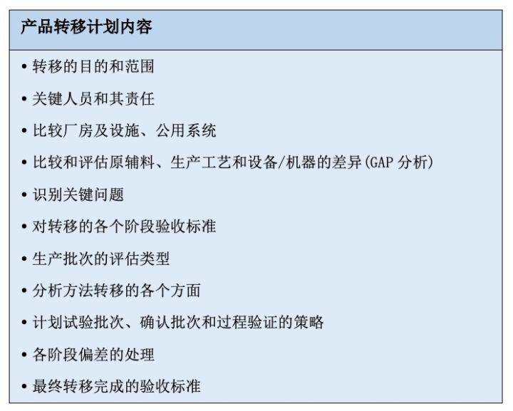 2025年有连续4个月没有假期