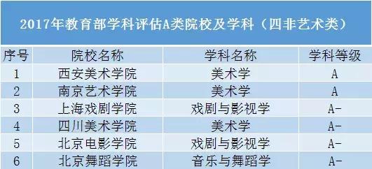 陆虎陈曌旭她弹他唱甜度爆表