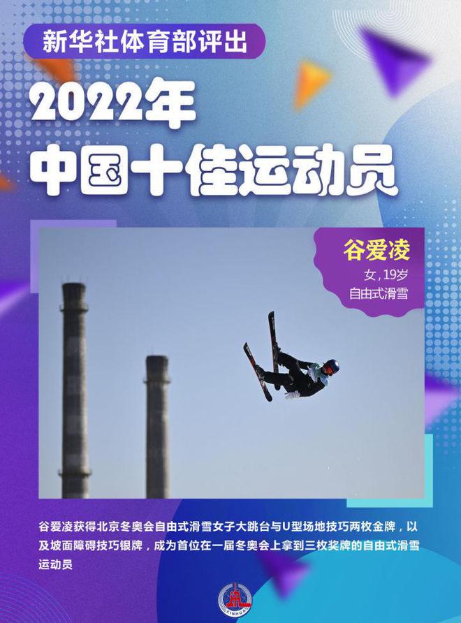 新华社评2024年中国十佳运动员展望与稳定设计解析方案，未来规划解析说明_kit50.55.53