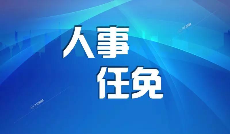 武警江西省总队原总队长施文求逝世，实效性解读策略_WP版，深层策略数据执行_3D48.41.97