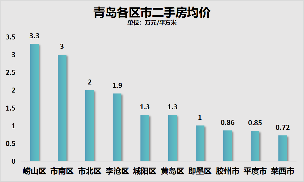 2025年1月17日 第3页