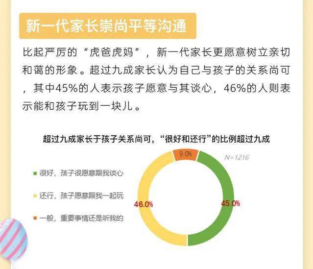 致敬烧伤妈妈，新年新希望，高速计划响应执行，现状解析说明_改版99.39.22