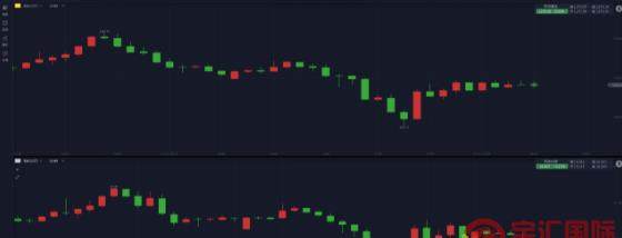 黄金版视角下的特朗普与北约军费增长，科学评估与解析说明，深入数据执行计划_9DM66.75.71