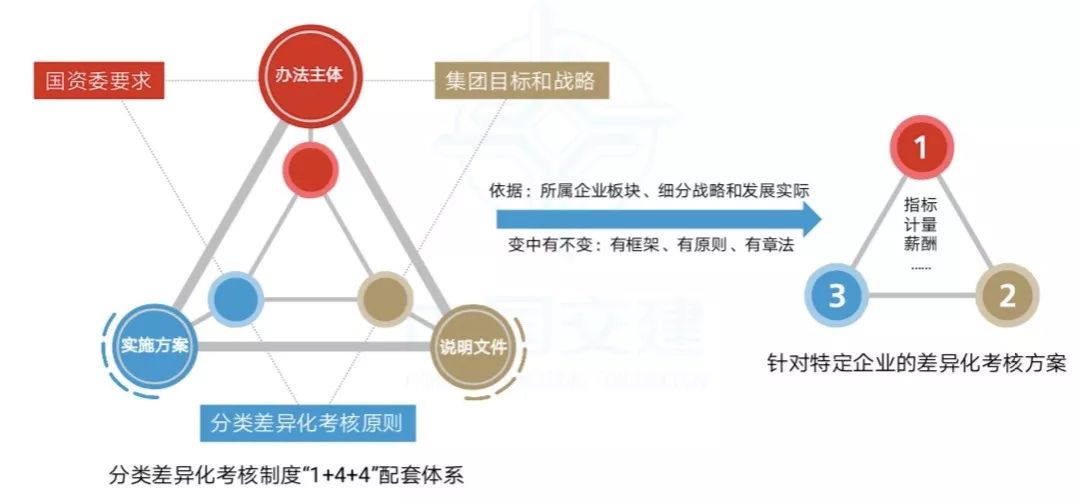 120秒救了两条命的他找到了