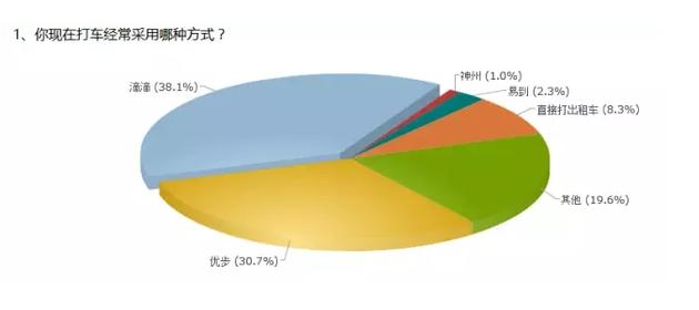 许基仁：中国足球的问题是社会问题