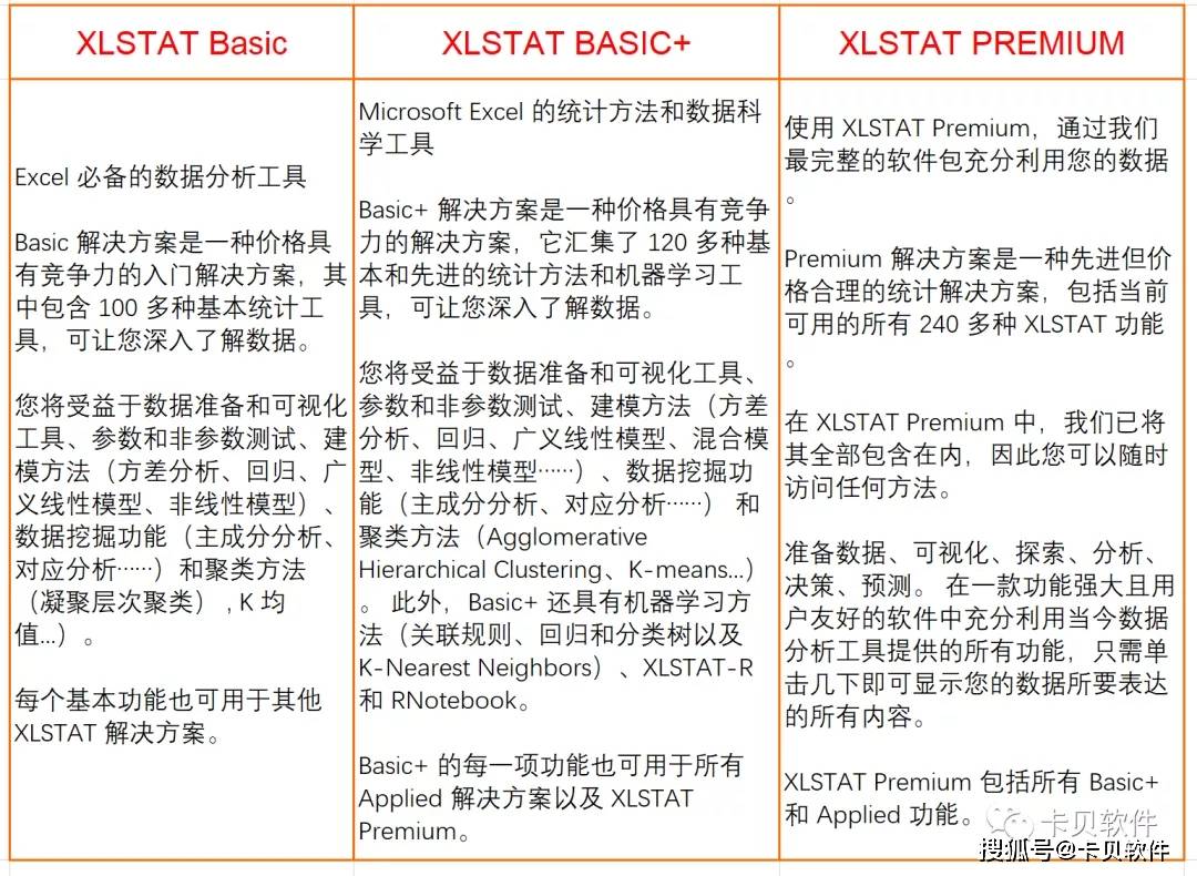 梅一枝报三香港什么生肖