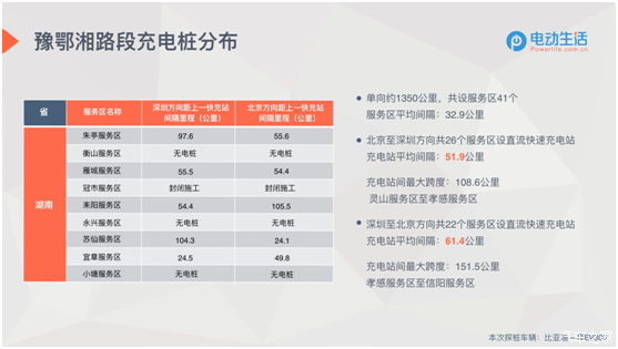 澳门新澳彩开奖结果查询