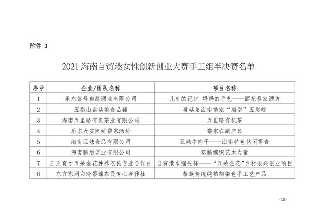 香港二四六开奖结果资料