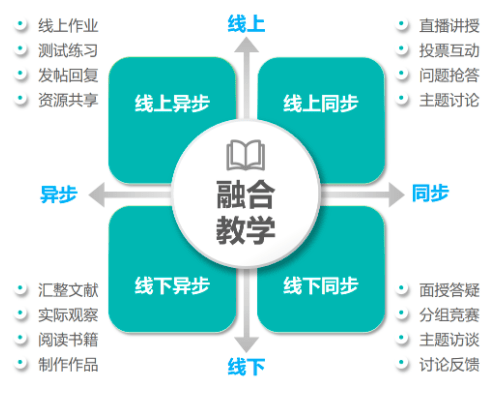 20254澳门资料免费大全