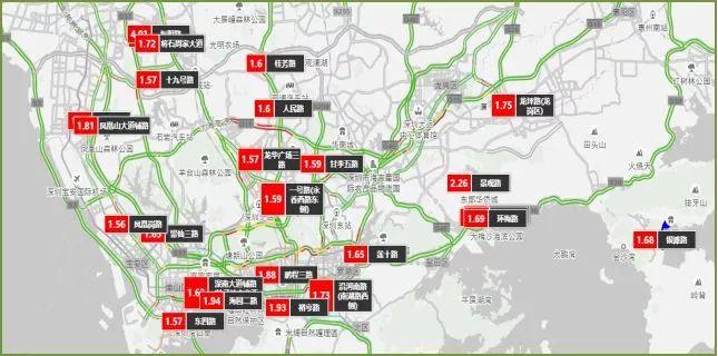 澳门2025天天正版免费资科大