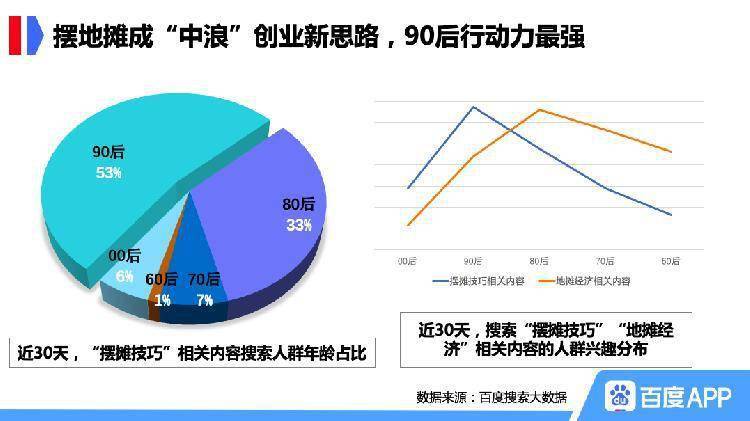 澳门六开奖结果2025开奖记