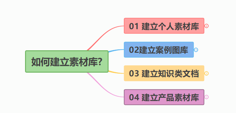 澳门正版资料49图库2024