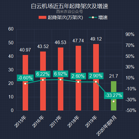 澳门2024年今晚开奖直播