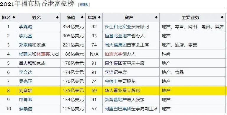 香港今晚开奖号码结果