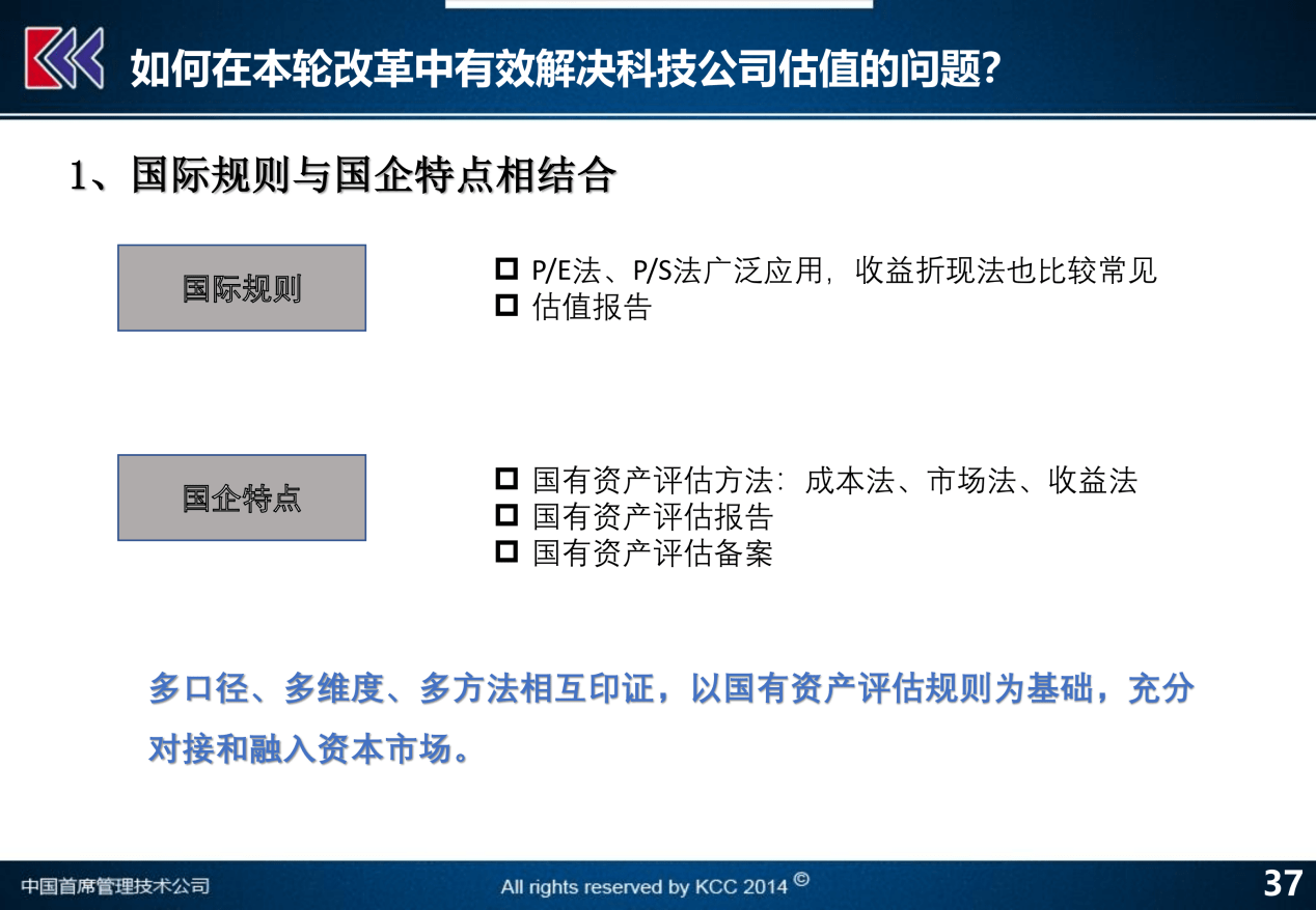 2025年1月18日