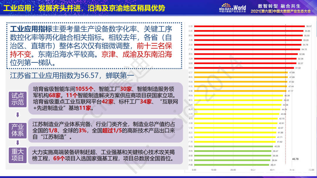 新澳门2025年免费资料精准