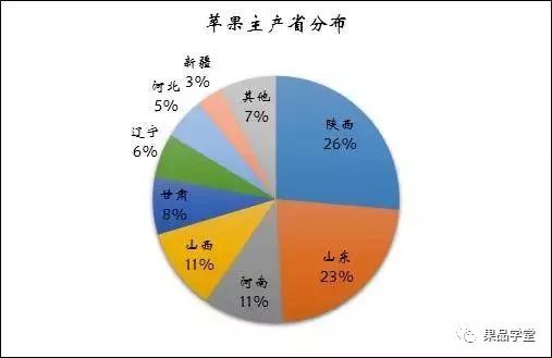 香港图库彩图资料2024