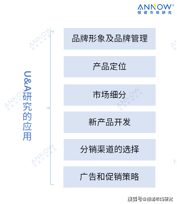 澳彩2021年免费全年资料大