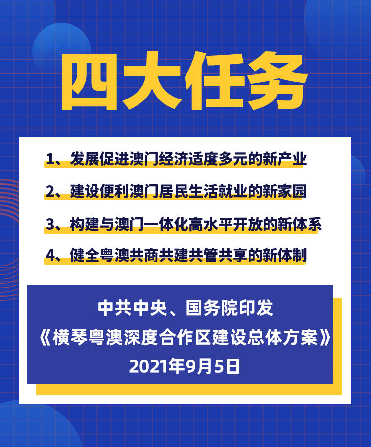 新澳内部资料提前公布什么意思呀英文