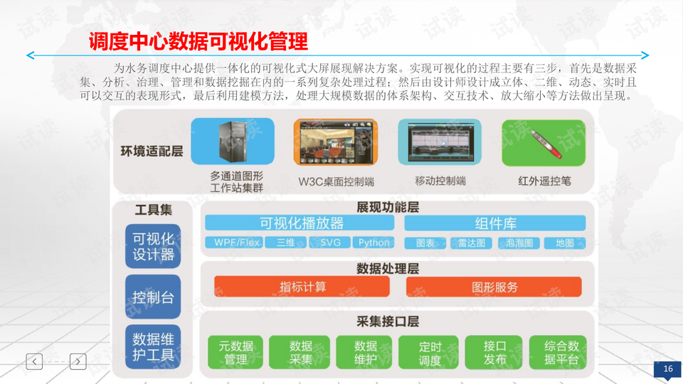 管家婆最准一肖一码2025年