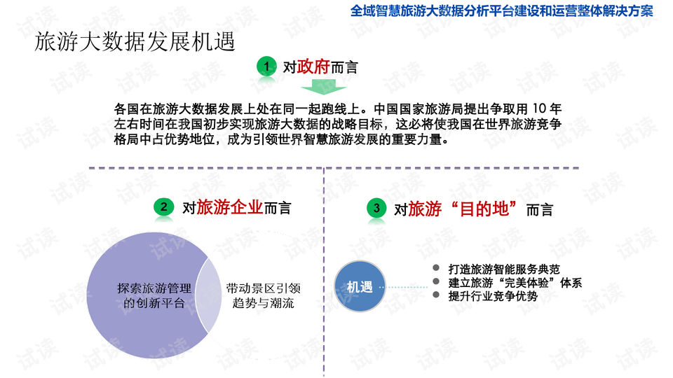 正澳门开奖结果记录历史