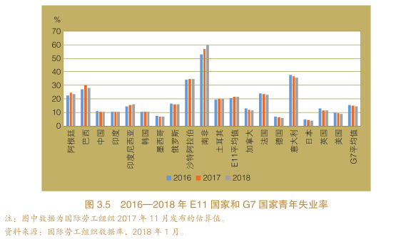 金吊桶论坛资料公开