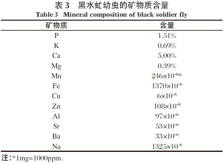 二四六香港正版资料2025年实时开奖