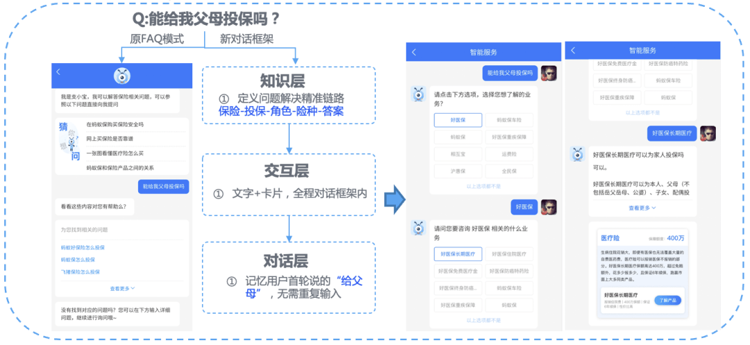 香港开奖 澳门开奖600图库