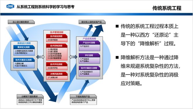 澳门马会澳门马会有哪些