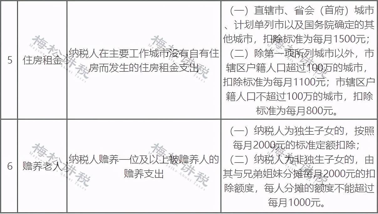 澳门铁算盘资料333521COm