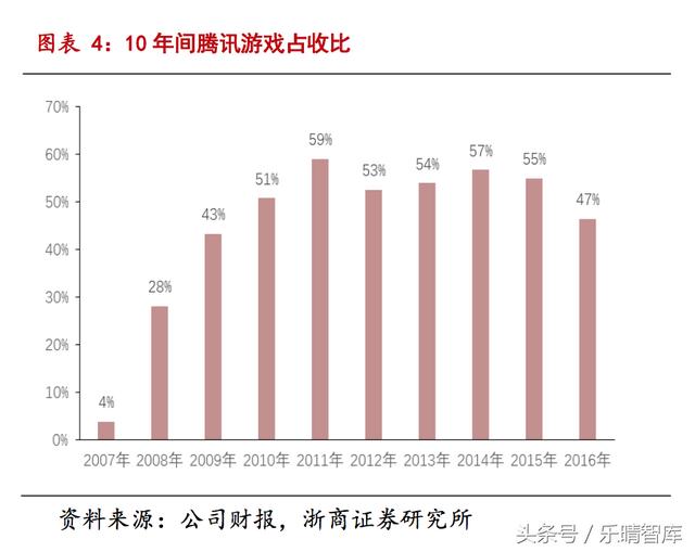 2024年新澳门开奖历史记录表图片大全