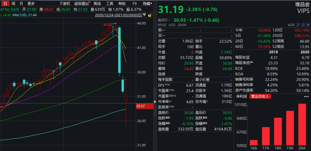 香港金光佛论坛一个神奇网站资料