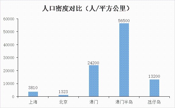 新澳今晚开奖数2024实时数据解析，精英版预测解读与深度剖析，系统化评估说明_限量版17.25.31