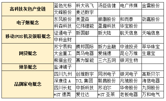 探索澳门码开奖记录一，黄金版数据的解答解释与定义，权威解读说明_顶级款39.45.32