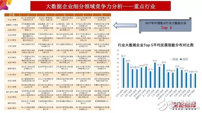 新奥天天免费资料大全正版优势及数据整合实施方案探讨，实地评估策略数据_挑战版92.29.11